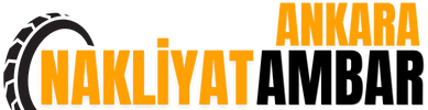 Denizli Diyarbakır Ambar
